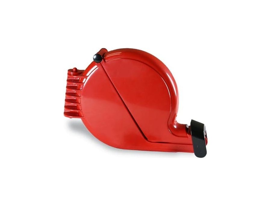 Turnero DP1100 — dispensador de números