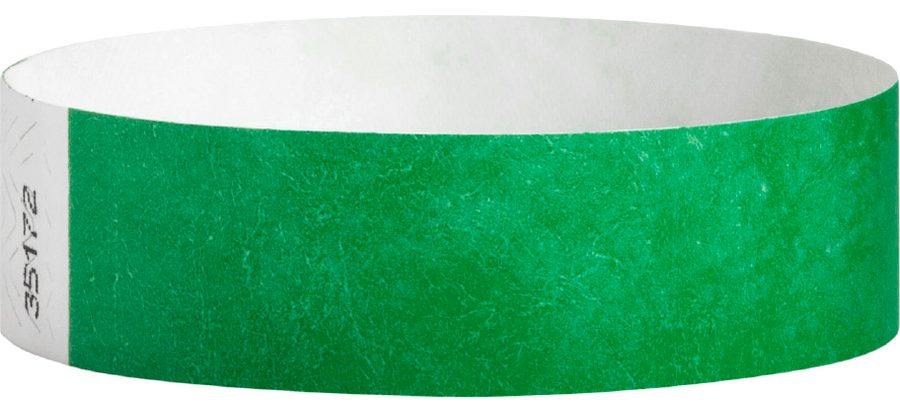 Verde militar — SMT3-16