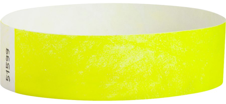 Amarillo flúo — T3-02