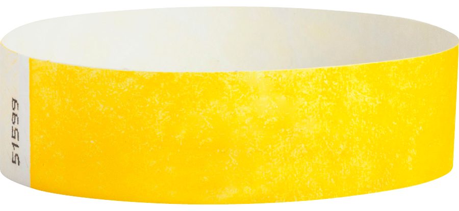 Amarillo pantone — T3-34