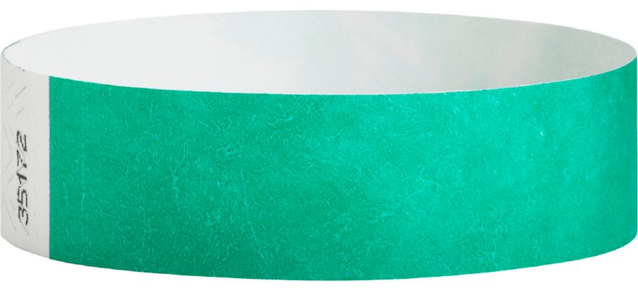Verde esmeralda — T3-35