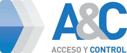 ACCESO Y CONTROL S.R.L.
